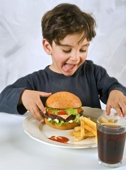 Tuzun Bebek Beslenmesinde Yeri Nedir Tuzun Bebek Beslenmesinde Yeri Nedir